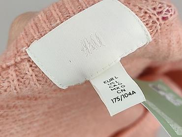 harry styles h: H&M, Sweter damski, rozmiar L — 4