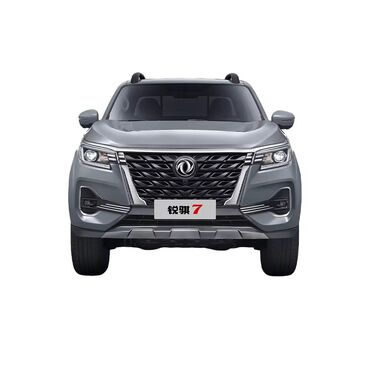 пикап машина: 7 тигерных внедорожных пикапов в Dongfeng Nissan 4×4 дизельный