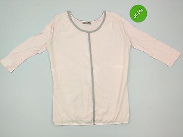 custom bluzki: Orsay, Bluzka damska, rozmiar L — 2