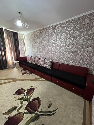 Продажа квартир: 2 комнаты, 70 м², 104 серия, 1 этаж, Косметический ремонт — 13