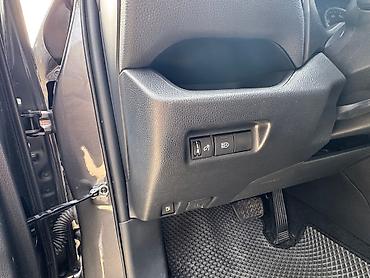 Toyota: Toyota RAV4: 2020 г., 2.5 л, Вариатор, Гибрид, Кроссовер — 25