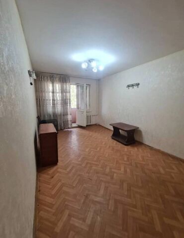 2х комнатные квартиры аренда: 2 комнаты, 43 м², 104 серия, 3 этаж, Косметический ремонт