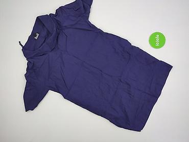 perfumy: Cos, Sukienka damska, rozmiar 2XS — 2