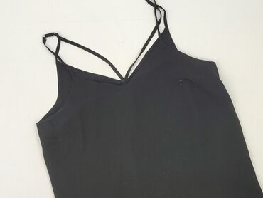 stradivarius bluzy: New Look, Women`s top, size M