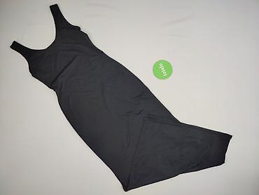 cema: Sukienka damska, rozmiar S — 3