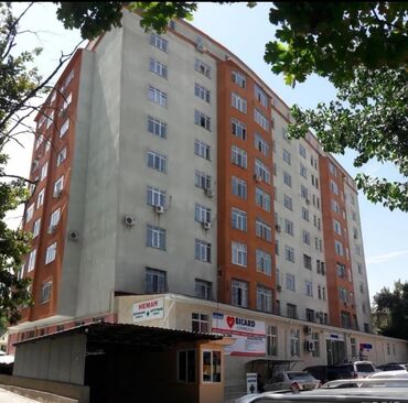 сдаю парковочное место: Продается: 
Парковочное место
р-н Тыныстанова/Донецкая 

Цена: 11000$