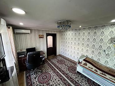Кыймылсыз мүлк: 6 бөлмө жана андан көп, 270 м², 13 соток, Пригородное, Менчик ээси — 10