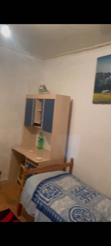 Uzunmüddətli kirayə evlər: Ev nizami metrosunun yanındadı super yerdədi suyu, qazı, isiqi, wifisi -da lalafo.az — 12 Uzunmüddətli kirayə evlər: Ev nizami metrosunun yanındadı super yerdədi suyu, qazı, isiqi, wifisi — 12