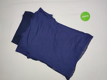 g: Geisha, Bluzka damska, rozmiar XL — 3
