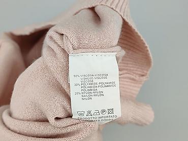 sweter xl: Sweter damski, rozmiar S — 4