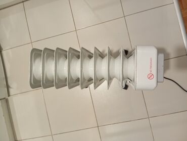 Parfemi: Set parfema, Christina Aguilera, Original — 18