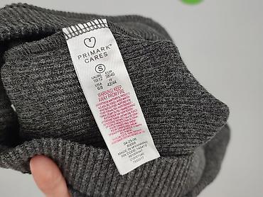 primark sweter damski: Primark, Legginsy rozmiar S — 4