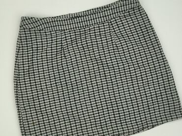 UP2Fashion, Women`s skirt, size M (EU 38)