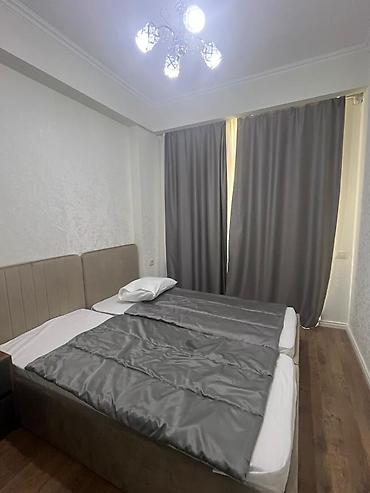 Tələbə otaq yoldaşı oğlan axtaranlar 2 nəfər bir nəfər 350azn ev lalafo.az -da Tələbə otaq yoldaşı oğlan axtaranlar 2 nəfər bir nəfər 350azn ev