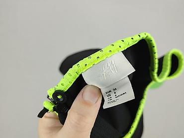 forthis garnitury: H&M, Spódnica damska, rozmiar S — 4
