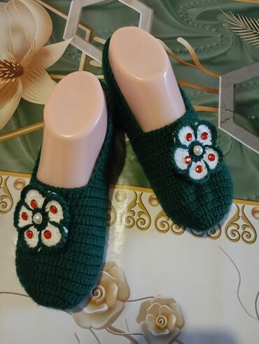 Kolqotkalar, corablar: Toxunma corab satılır isteyen yaza bilər — 2