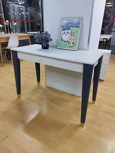 Столы-трансформеры: 3 метровые столы трансформеры все в наличии по 34000 сом, доставка по — 9