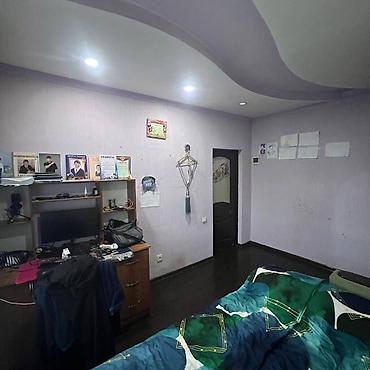 Продажа коттеджей и домов: Продаю дом! с. Восток, участок 8.07 соток, Красная книга, дом 100м2 — 4