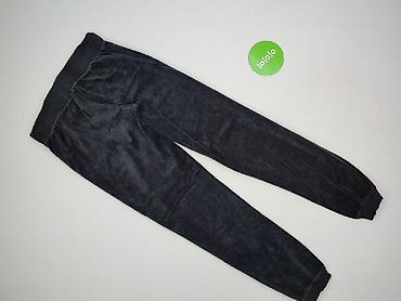 baggy: Cubus, Spodnie dresowe damskie, rozmiar S — 3