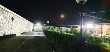 Həyət evləri və villaların satışı: 7 otaqlı, 280 kv. m, Yeni təmirli — 17