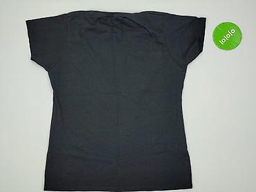 nirvana bluzy: T-shirt damski, rozmiar L — 3