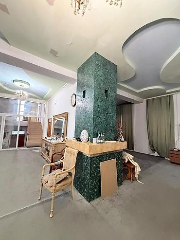 Продажа домов: 5 комнат, 700 м², 7 соток, Бишкек, Вефа ТЦ Агентство недвижимости — 5