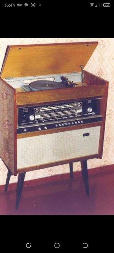 60 ilə yaxındi evdədirBu şəkildəki deyil amma buna bənzərdir Retro lalafo.az -da 60 ilə yaxındi evdədirBu şəkildəki deyil amma buna bənzərdir Retro