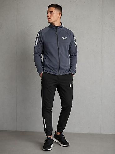 kappa m: Nove trenerke muške S,M,L,XL,XXL veličine za samo 4800 din 🌈🌀🌀 — 1
