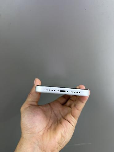 четкий: Срочно продаю 14 ProMax в 17 ProMax в корпусе Состояние идеальная все — 4