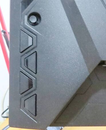 Monitori: Asus TUF Gaming VG249Q3A Fast IPS FHD 180Hz 1ms Garancija 11.12.2027 — 13