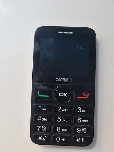 gta: Na prodaju lot starijih mobilnih telefona, idealan za kolekcionare — 5