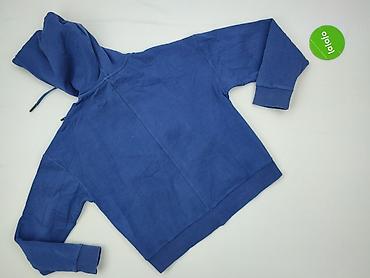 reebok bluzy: Reebok, Bluza z kapturem damska, rozmiar S — 3