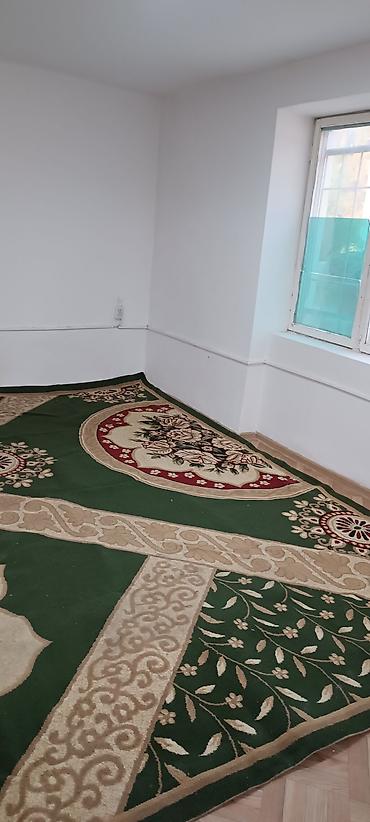 жаны уйлор: Дүкөндөрдү сатуу Турак үйдө, 50 м², Евро оңдоо, Эшиги өзүнчө, 1 кабат — 2