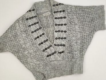Women`s cape, size One size