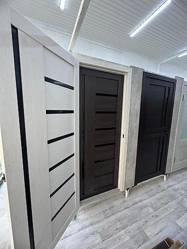 Межкомнатные двери: Металлические двери. большой выбор. межкомнатные Двери.большой — 27