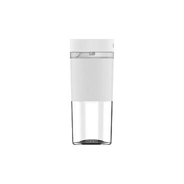 profesional blender: Portativ Blender Xiaomi (XMZZB01PL) Xiaomi Portable Blender XMZZB01PL — 1