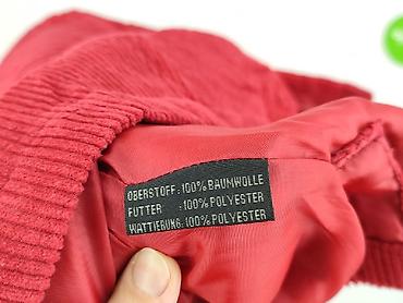 softshell damski media expert: Kamizelka damska, rozmiar M — 4
