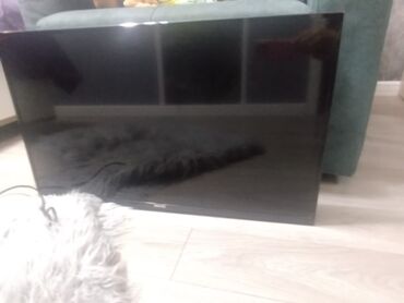 irshad electronics plansetler: Tv Riffel 82 ekran 110 AZN Model: 32HD1600 Ekran ölçüsü: 32 düym