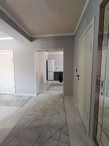 Продажа коттеджей и домов: 📌В селе Беловодское продается дом из 6-ти комнат на участке 6 соток — 8