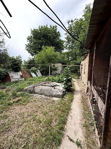 Продажа коттеджей и домов: В Сокулуке ( верхняя зона) продается просторный дом. 🏠 Участок 12 — 4