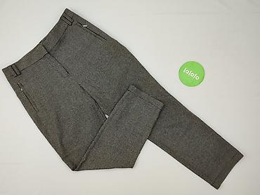 esmara aktionscode: Marks & Spencer, Spodnie materiałowe damskie, rozmiar S — 2