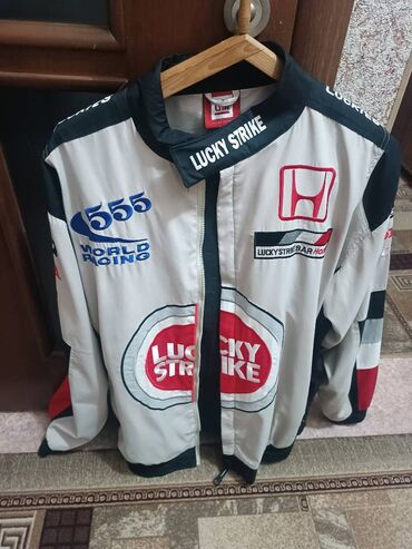 толстовки бмв: Рэтро костюм из 90х 54-56р фирменный GM отлично подойдет для