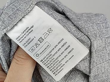 divided sklep: H&M Divided, Sukienka damska, rozmiar S — 6