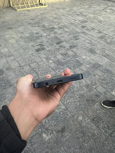 самсунг a6: Samsung Galaxy A06, Б/у, 128 ГБ, 2 SIM — 4