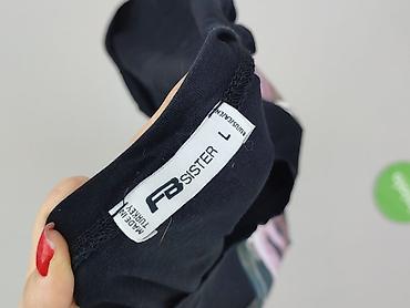 la fo da: FB Sister, T-shirt damski, rozmiar L — 5