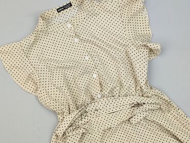 sukienki hexeline: Shein, Women`s dress, size L (EU 40)