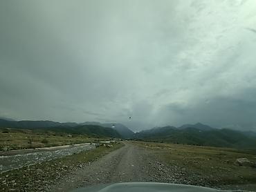 полки в аренду: 40 соток, Для строительства, Тех паспорт, Договор купли-продажи, Красная книга — 6