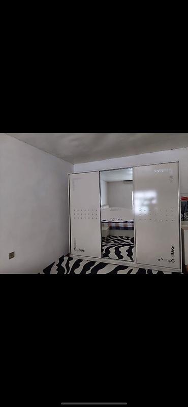 Ev üçün digər mebel: Yataq ve qonaq otagi desti Hamsi birlikde cox tecili pula ehtiyac -da lalafo.az — 5 Ev üçün digər mebel: Yataq ve qonaq otagi desti Hamsi birlikde cox tecili pula ehtiyac — 5