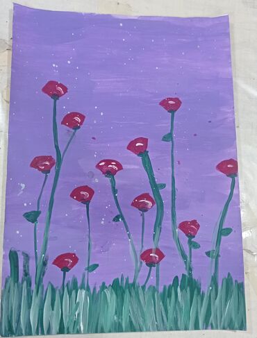 Şəkillər, tablolar: Bu rəsmləri özüm çəkmişəm. Çərçivə mənlikdi . Qiymətləri ramkasız 23 -da lalafo.az — 18 Şəkillər, tablolar: Bu rəsmləri özüm çəkmişəm. Çərçivə mənlikdi . Qiymətləri ramkasız 23 — 18