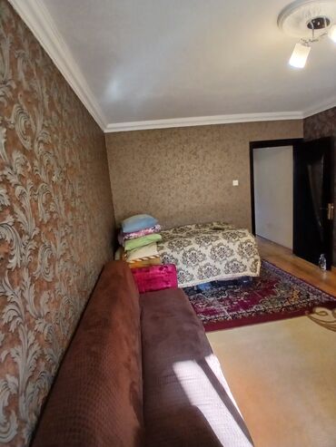 Həyət evləri və villaların satışı: 2 otaqlı, 55 kv. m, Kredit yoxdur, Orta təmir -da lalafo.az — 13 Həyət evləri və villaların satışı: 2 otaqlı, 55 kv. m, Kredit yoxdur, Orta təmir — 13